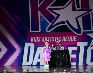 San Antonio, TX - 2/21/2026