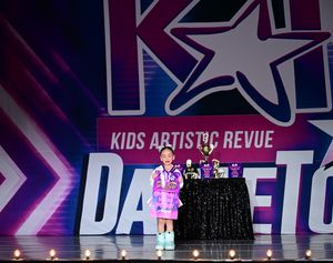 San Antonio, TX - 2/21/2026