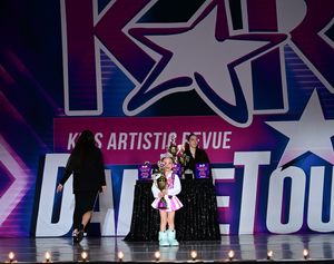 San Antonio, TX - 2/21/2026