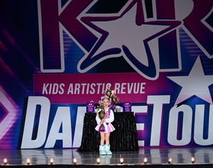 San Antonio, TX - 2/21/2026