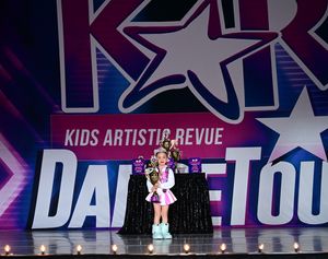 San Antonio, TX - 2/21/2026