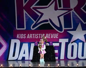 San Antonio, TX - 2/21/2026