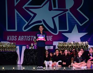 San Antonio, TX - 2/21/2026