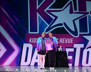 San Antonio, TX - 2/21/2026