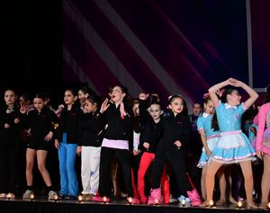 San Antonio, TX - 2/21/2026