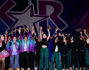 San Antonio, TX - 2/21/2026