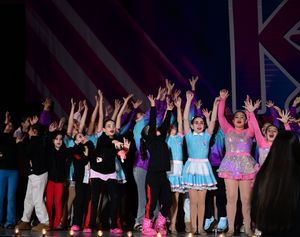 San Antonio, TX - 2/21/2026