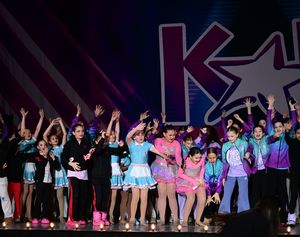 San Antonio, TX - 2/21/2026