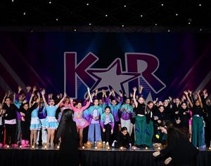 San Antonio, TX - 2/21/2026