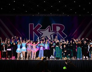 San Antonio, TX - 2/21/2026