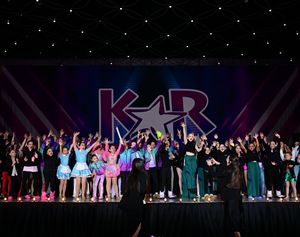 San Antonio, TX - 2/21/2026