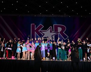 San Antonio, TX - 2/21/2026