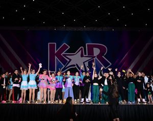 San Antonio, TX - 2/21/2026