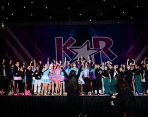 San Antonio, TX - 2/21/2026