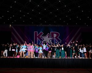 San Antonio, TX - 2/21/2026