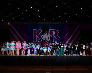 San Antonio, TX - 2/21/2026