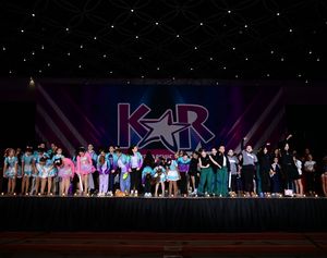 San Antonio, TX - 2/21/2026