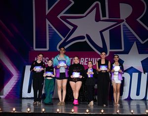 San Antonio, TX - 2/21/2026