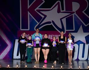 San Antonio, TX - 2/21/2026