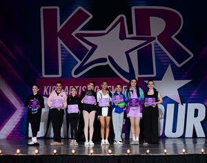 San Antonio, TX - 2/21/2026