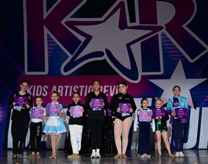 San Antonio, TX - 2/21/2026