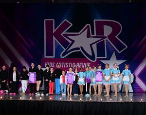 San Antonio, TX - 2/21/2026