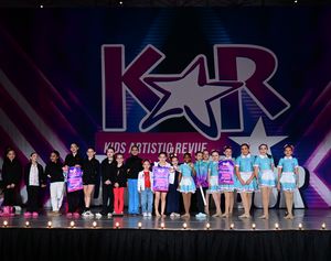 San Antonio, TX - 2/21/2026