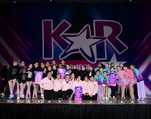 San Antonio, TX - 2/21/2026