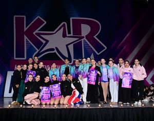 San Antonio, TX - 2/21/2026