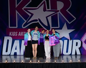 San Antonio, TX - 2/21/2026