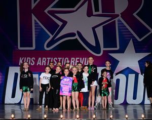 San Antonio, TX - 2/21/2026