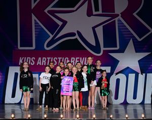 San Antonio, TX - 2/21/2026