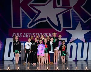 San Antonio, TX - 2/21/2026