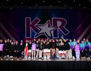 San Antonio, TX - 2/21/2026