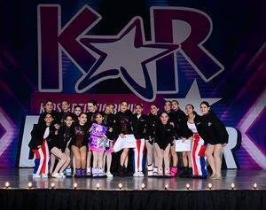 San Antonio, TX - 2/21/2026