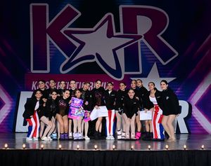 San Antonio, TX - 2/21/2026