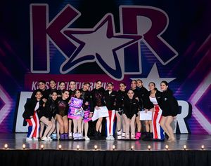 San Antonio, TX - 2/21/2026