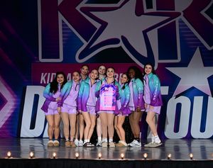 San Antonio, TX - 2/21/2026