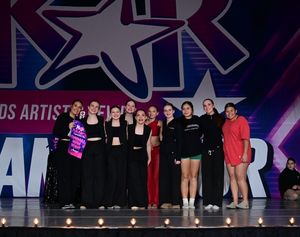 San Antonio, TX - 2/21/2026