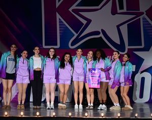 San Antonio, TX - 2/21/2026