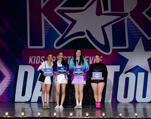 San Antonio, TX - 2/21/2026