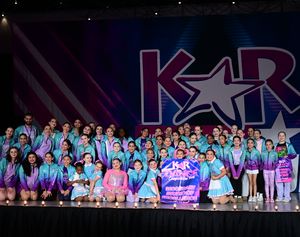 San Antonio, TX - 2/21/2026