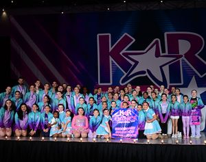 San Antonio, TX - 2/21/2026