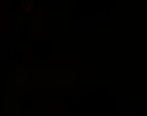 Lowell, MA - 2 - 4/10/2026