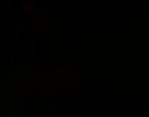 Lowell, MA - 2 - 4/10/2026