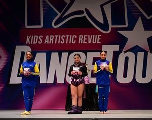 Lowell, MA - 2 - 4/10/2026