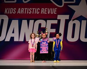 Lowell, MA - 2 - 4/10/2026