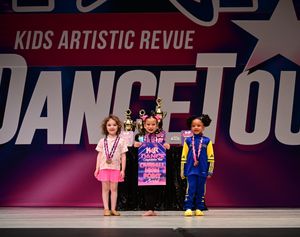 Lowell, MA - 2 - 4/10/2026