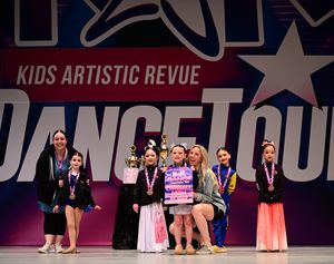 Lowell, MA - 2 - 4/10/2026