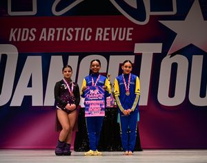 Lowell, MA - 2 - 4/10/2026